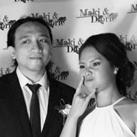 Chester Tom Photo 5