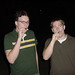 Eric Gehrke Photo 10