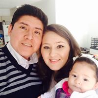 Nicholas Vasquez Photo 40