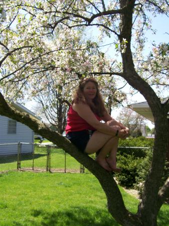 Virginia Strickland Photo 25