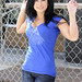 Melissa Redding Photo 14