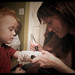 Julie Keller Photo 11