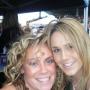 Amy Gillespie Photo 28