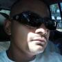 Isaac Abarca Photo 16