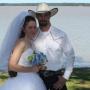 Rebecca Pyle Photo 8