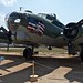 Jerry Olmstead Photo 7