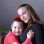 Michelle Conroy Photo 21