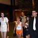 Jason Aiken Photo 29