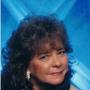 Linda Rayburn Photo 23