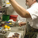 Hank Cook Photo 17