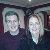 Tracey Rowe Photo 7