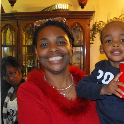 Cynthia Dunlap Photo 18