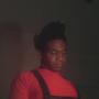 Gregory Holmes Photo 21