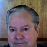Fred Collier Photo 35
