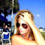 Anita Hicks Photo 9