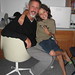 Kirk Graham Photo 10