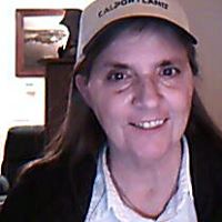 Janis Larsen Photo 5