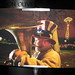 Peter Mcmichael Photo 10