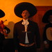 George Molina Photo 25