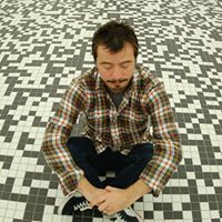 Michael Mccrory Photo 19