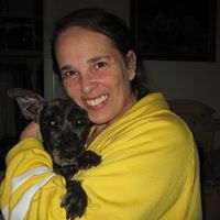 Janet Musgrave Photo 21
