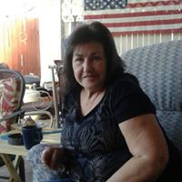 Janis Hodges Photo 12