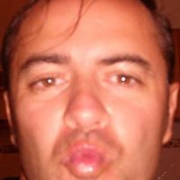 Michael Iglesias Photo 25