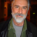 Jeff Mccarthy Photo 16