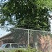 Thomas Dunlap Photo 21