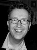 Tom Robinson Photo 10
