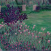 Sharon Giles Photo 25