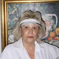 Barbara Stevenson Photo 41