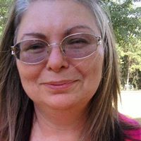 Debbie Hooks Photo 11