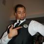 Ron Anthony Photo 12