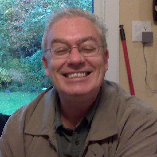 Robert Howlett Photo 4