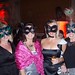 Debra Davies Photo 27