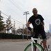 Mark Pasco Photo 12