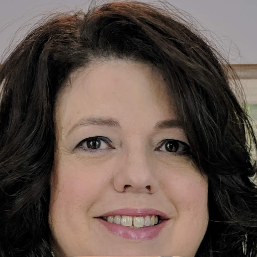 Leslie Ross Photo 10