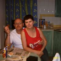 Margaret Callaghan Photo 26