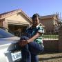 Sonya Wilson Photo 23