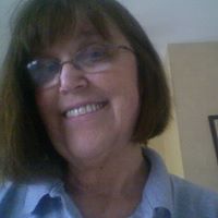 Paula Slagle Photo 10