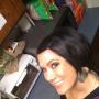 Danielle Tanner Photo 27