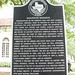 Robert Isbell Photo 30