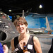 Jennifer Howe Photo 27