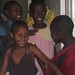 Florence Mwangi Photo 20