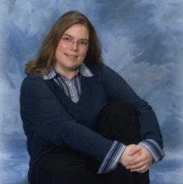 Margaret Tyler Photo 13