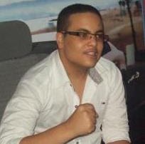 Mohamed Fayad Photo 13