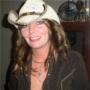 Debbie Langley Photo 41