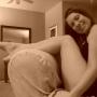 Colleen Fogarty Photo 7