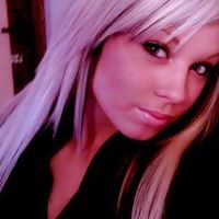 Kristina Schultz Photo 35